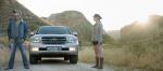 Toyota Land Cruiser 200 2007 года